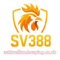 sv388.work