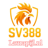 Sv388